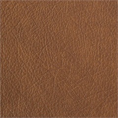 Origin Vinyl Upholstery Fabrics